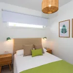 Paraiso De Jil * Playa Blanca (Lanzarote)