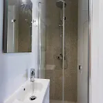 Paraiso De Jil Vila *