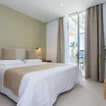 Paraiso De Jil 플라야블랑카